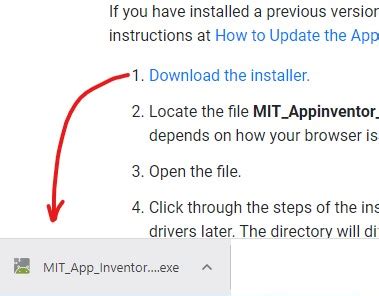 mit_app_inventor_tools_30.265.0_win_setup64.exe|exe meaning.